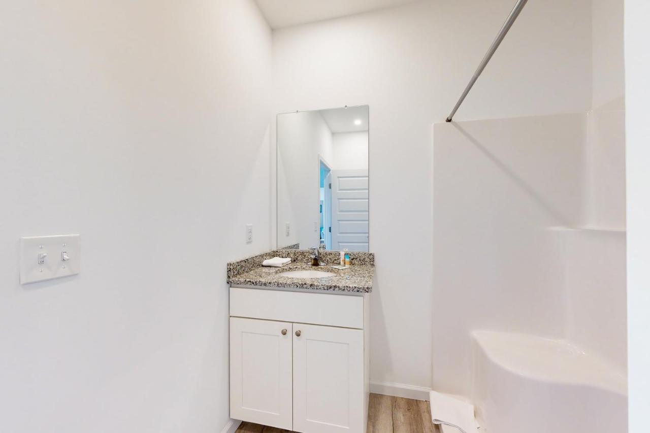 21 Rehoboth Beach House --- 20494 Coastal Highway, Unit #21 מראה חיצוני תמונה